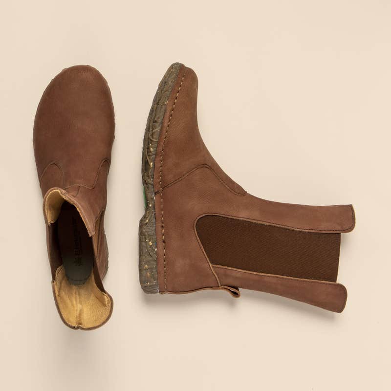 El Naturalista N5469 PLEASANT CHOCOLATE/ANGKOR