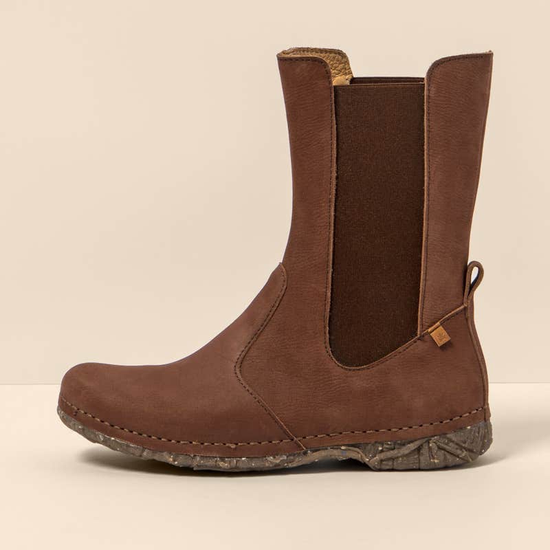 El naturalista N5469 PLEASANT CHOCOLATE/ANGKOR