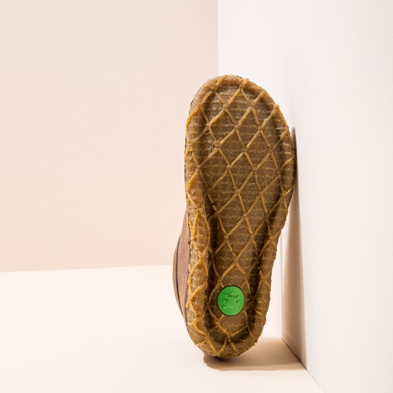 El Naturalista N5510 SKIN BACK LAND / REDES