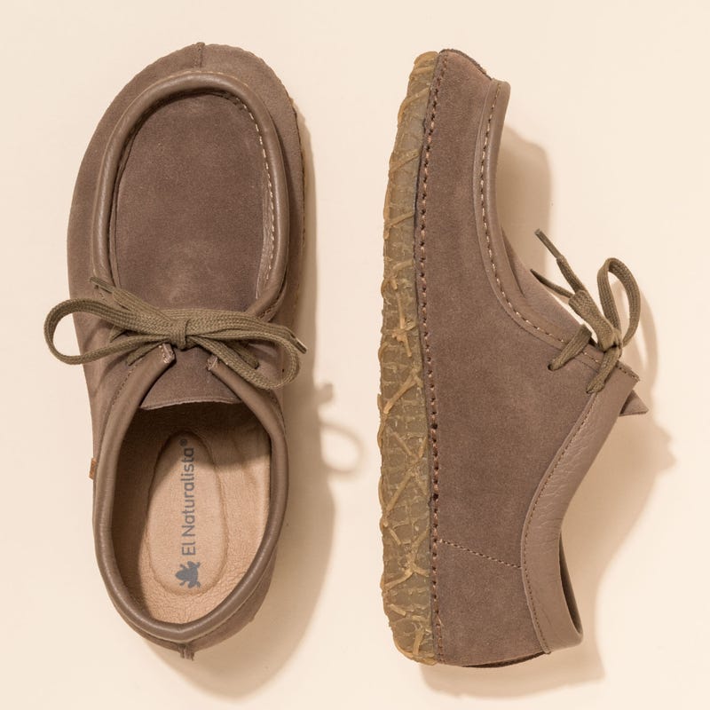 El Naturalista N5510 SKIN BACK LAND / REDES