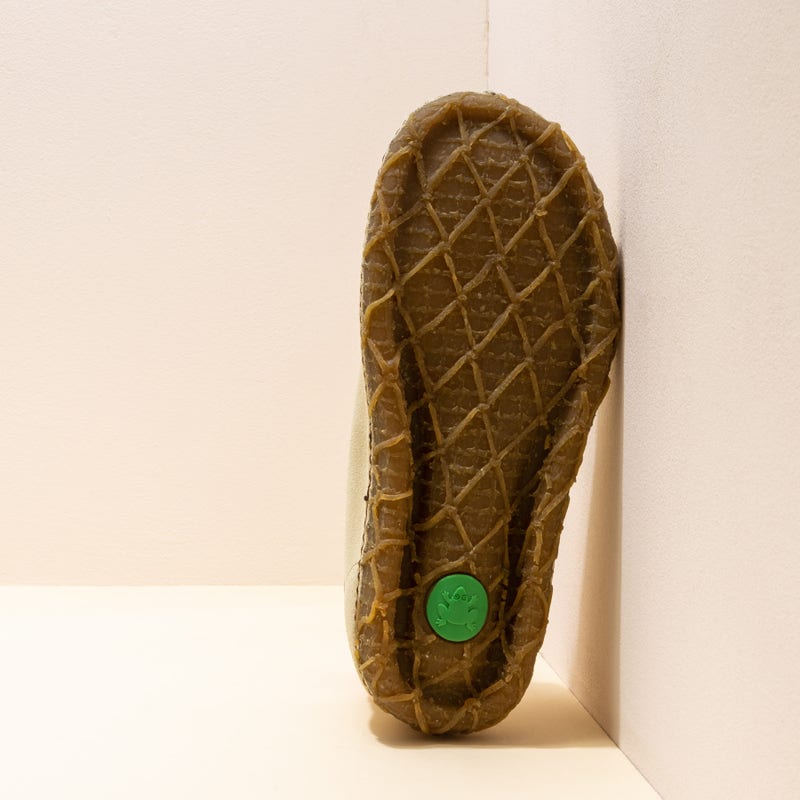 El Naturalista N5511S SKIN BACK CREAM /REDES