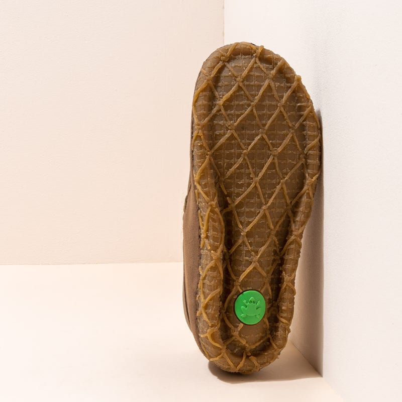 El Naturalista N5511S SKIN BACK LAND /REDES