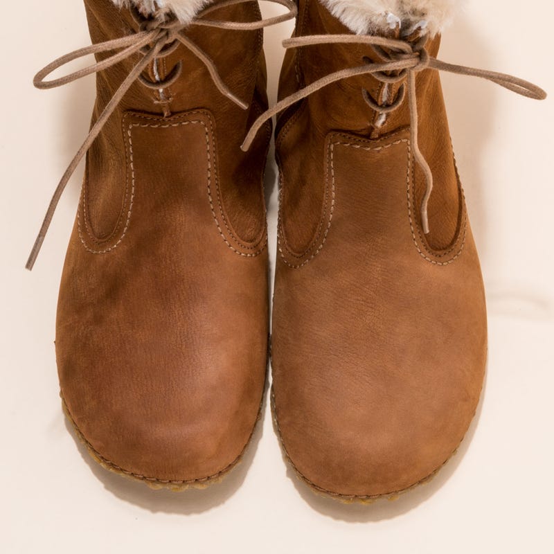 El Naturalista N5512 PLEASANT WOOD / REDES