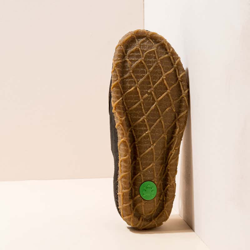 El Naturalista N5513 SKIN BACK BLACK / REDES