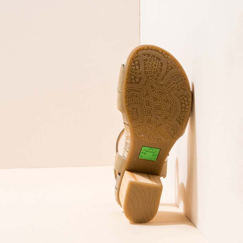 El Naturalista N5561 PLEASANT LIQUEN /DEBA