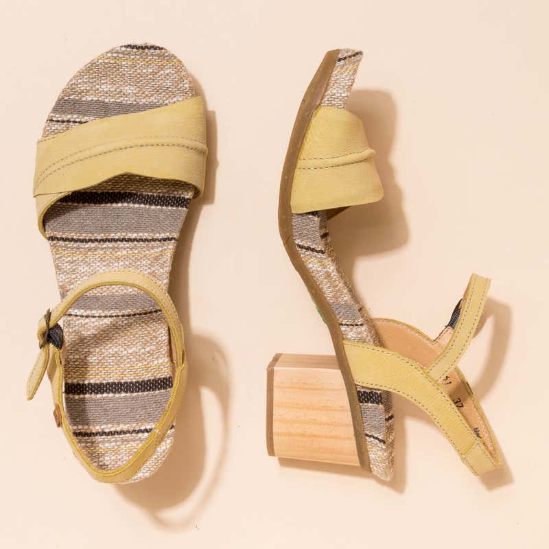 El Naturalista N5561 PLEASANT SUNLIGHT /DEBA