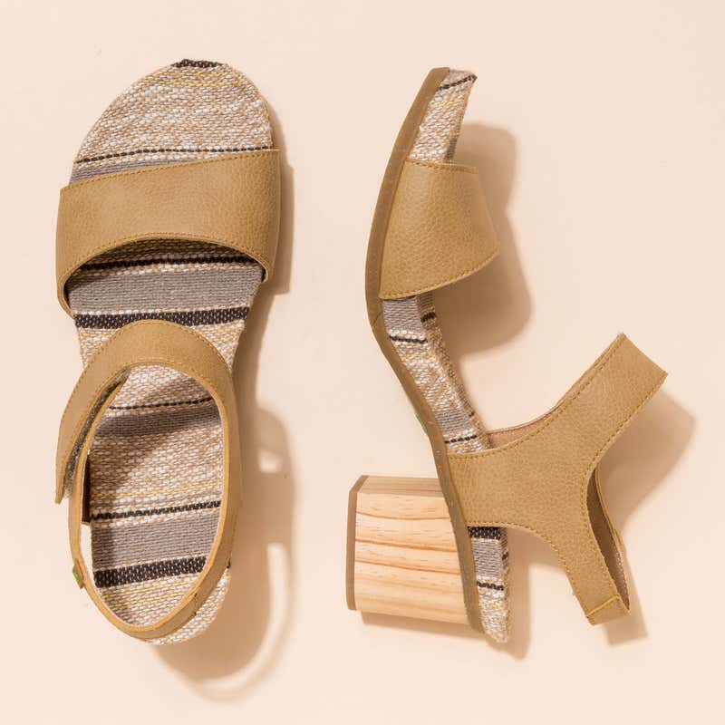 El Naturalista N5562T PATH CAMEL /DEBA