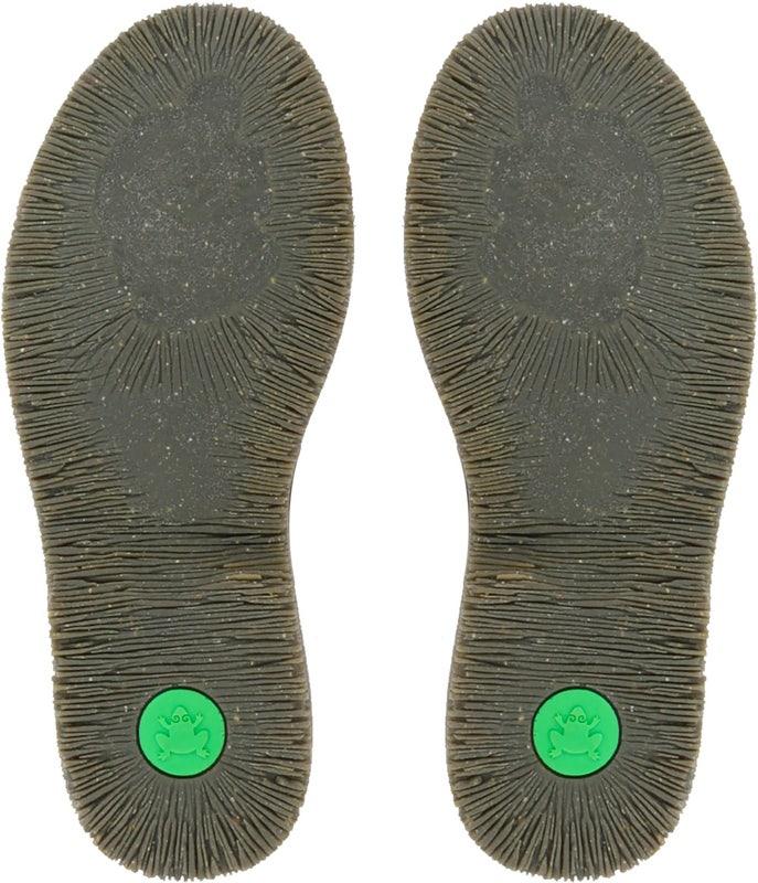 El Naturalista N5570 SOFT GRAIN PLUME/ VOLCANO