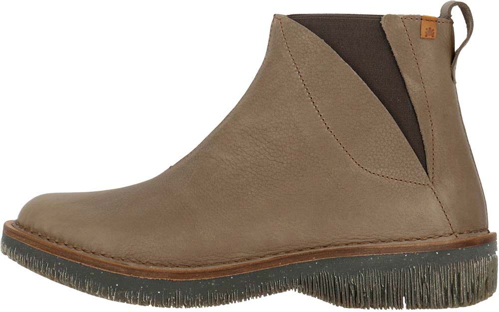 El naturalista N5570 SOFT GRAIN PLUME/ VOLCANO