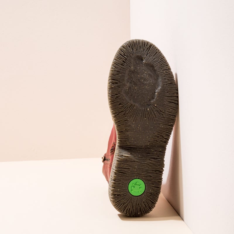 El Naturalista N5577 NATURAL GRAIN CEREZA/ VOLCANO