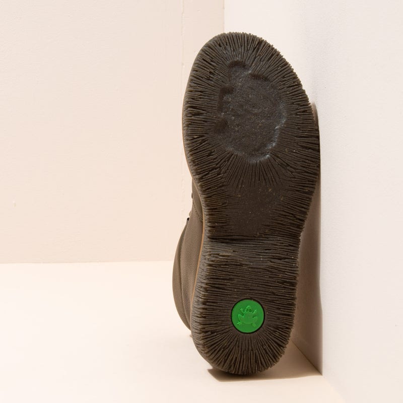 El Naturalista N5578 NATURAL GRAIN FOREST/ VOLCANO