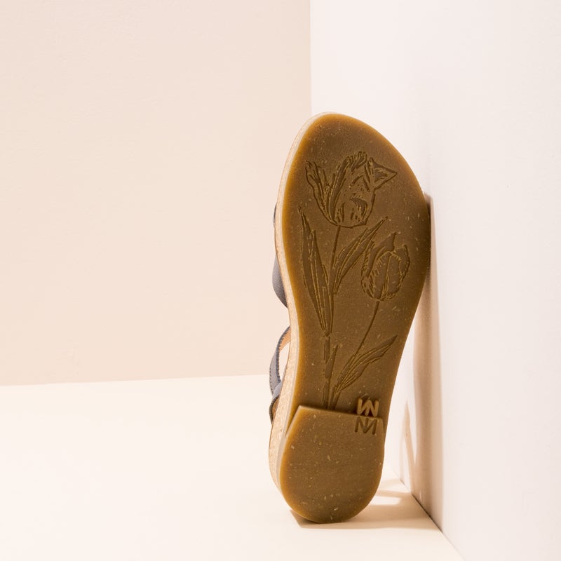 El Naturalista N5590 PLEASANT VAQUERO / TÜLBEND