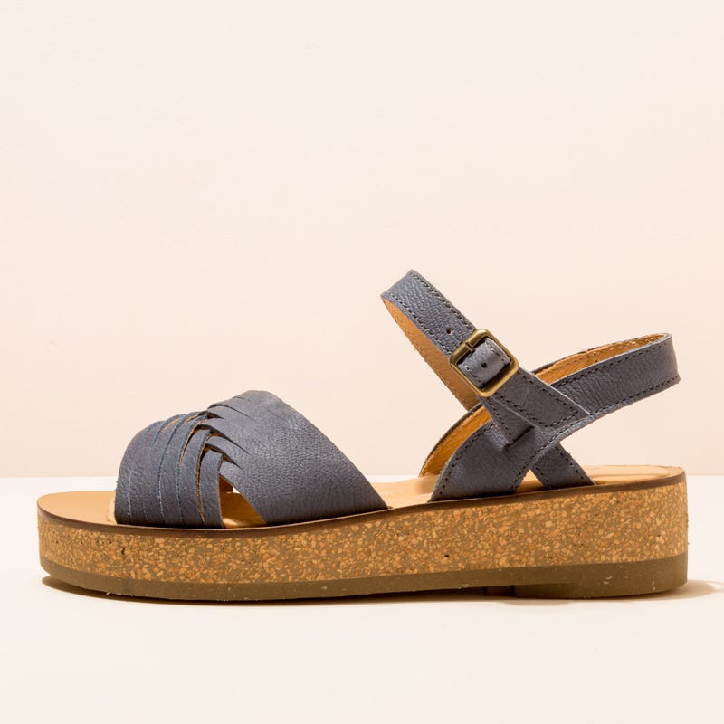 El naturalista N5590 PLEASANT VAQUERO / TÜLBEND