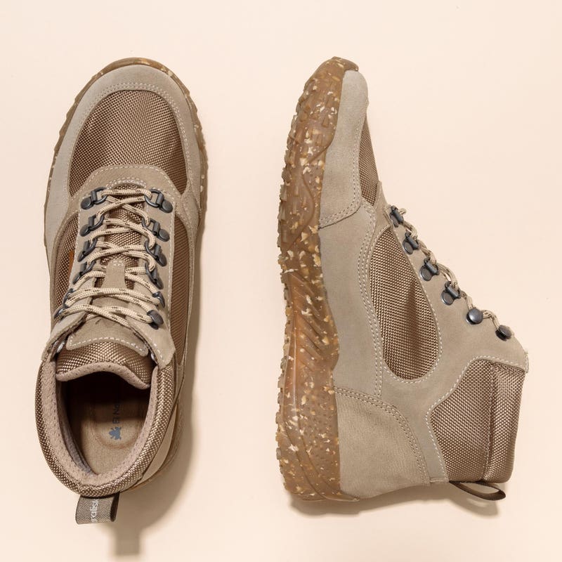 El Naturalista N5620 MULTI MATERIAL PIEDRA/GORBEA