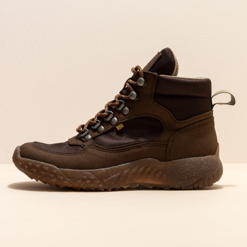 El naturalista N5620T VEGAN BROWN/GORBEA