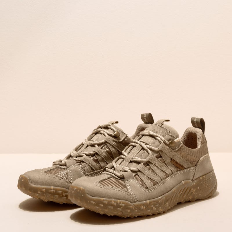 El Naturalista N5621 MULTI MATERIAL PIEDRA/GORBEA