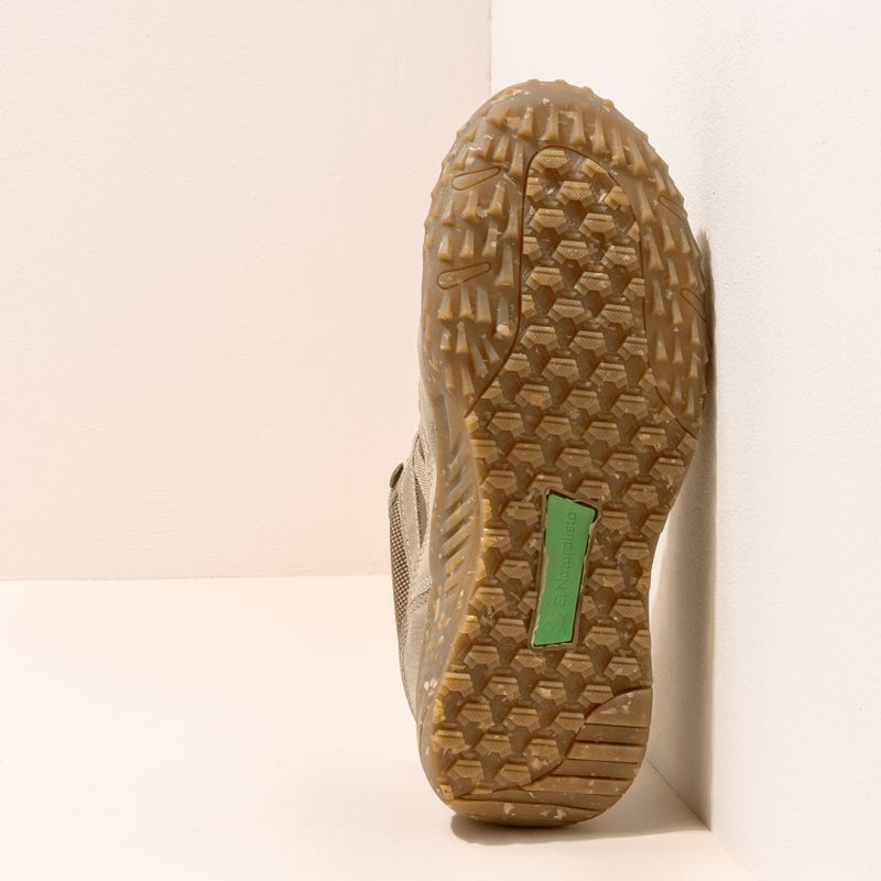 El Naturalista N5621 MULTI MATERIAL PIEDRA/GORBEA