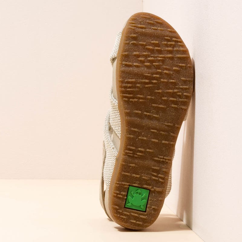 El Naturalista N5651 LINO-PLEASANT PIEDRA / ZUMAIA