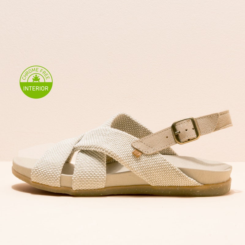 El naturalista N5651 LINO-PLEASANT PIEDRA / ZUMAIA