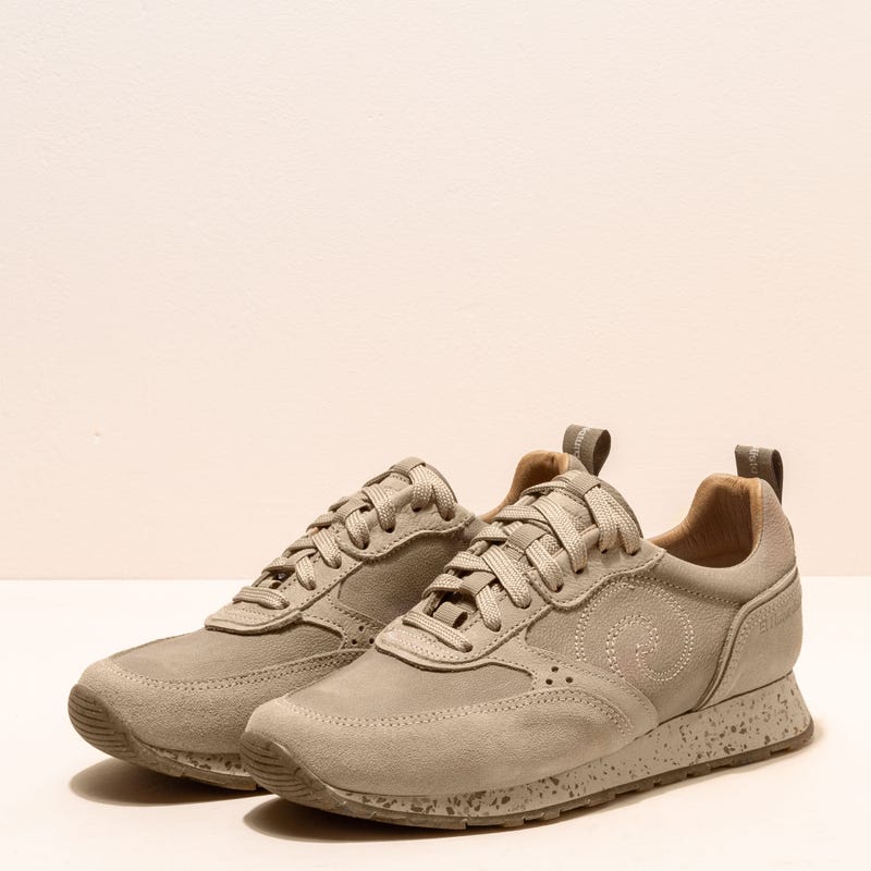 El Naturalista N5680 MULTI MATERIAL PIEDRA/ WALKY