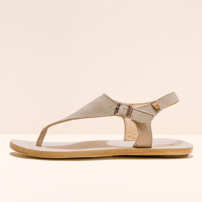 El naturalista N5710 PLEASANT PIEDRA / CORATINA