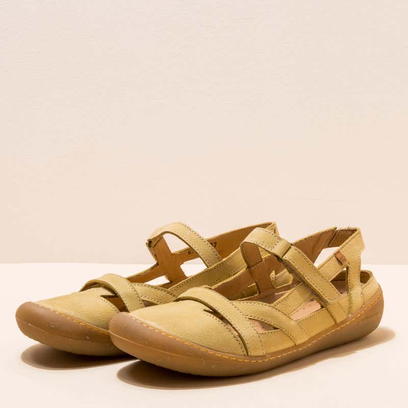 El Naturalista N5776 PLEASANT SUNLIGHT/PAWIKAN