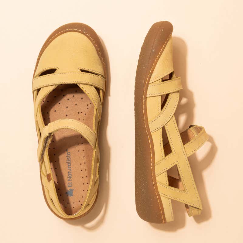 El Naturalista N5776 PLEASANT SUNLIGHT/PAWIKAN