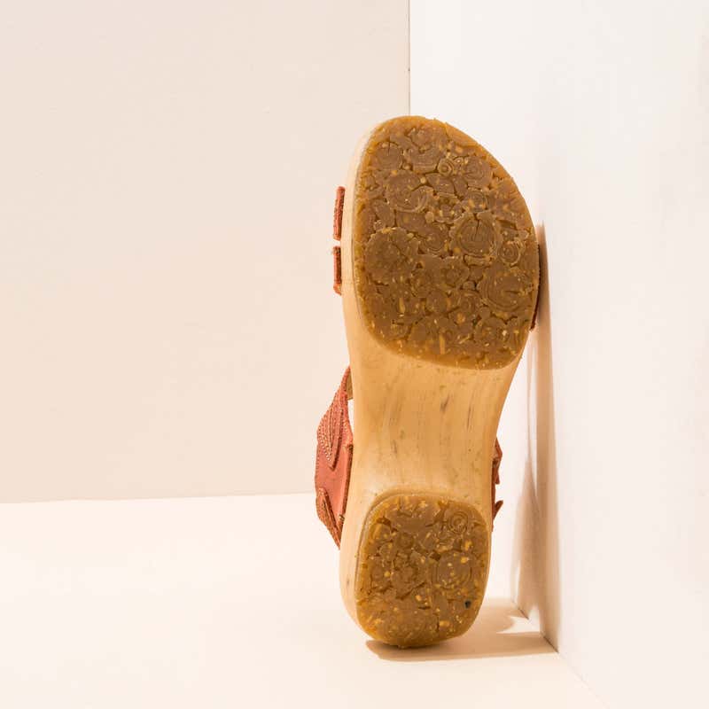 El Naturalista N5830 PLEASANT CALDERA / SHOKUNIN