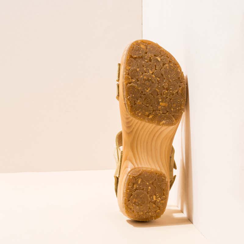 El Naturalista N5830 PLEASANT SUNLIGHT / SHOKUNIN