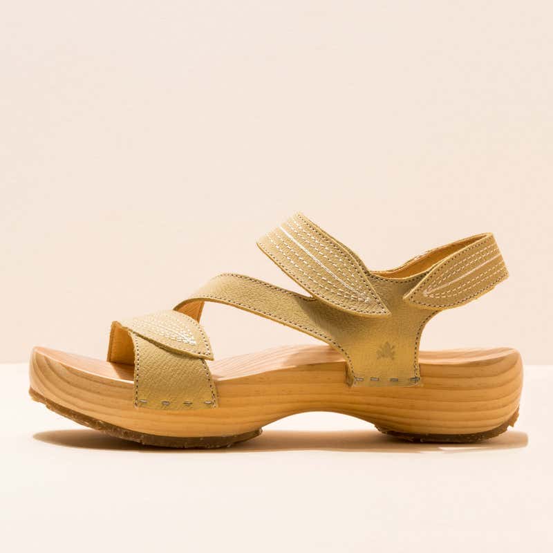 El naturalista N5830 PLEASANT SUNLIGHT / SHOKUNIN