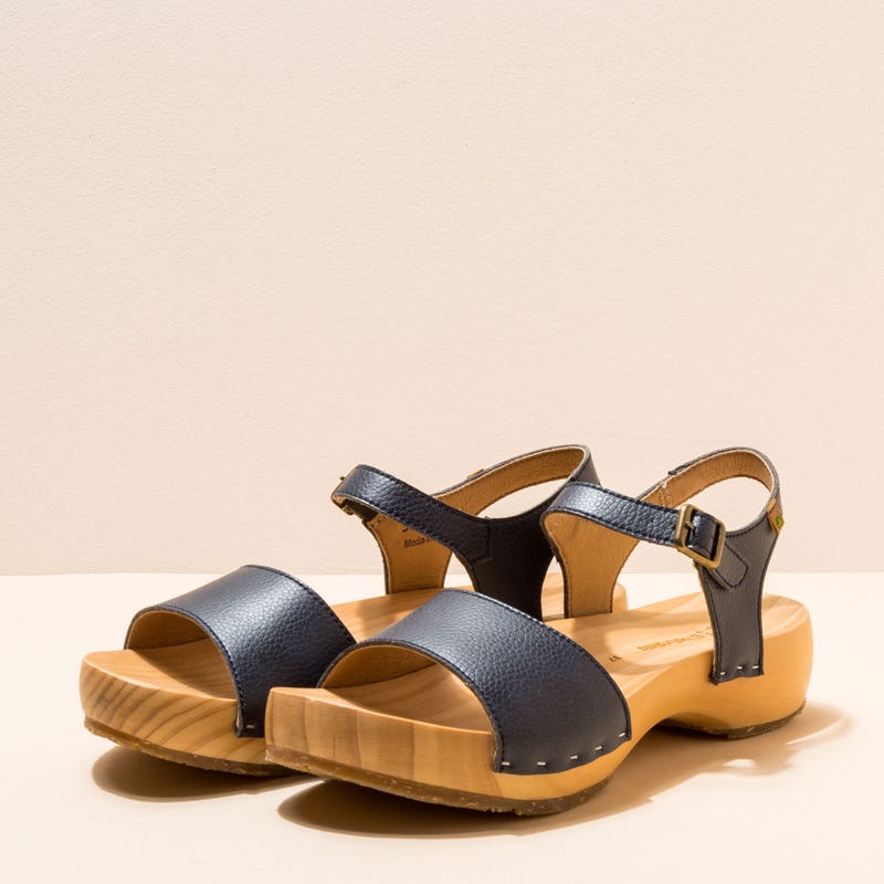 El Naturalista N5831T PATH OCEAN / SHOKUNIN