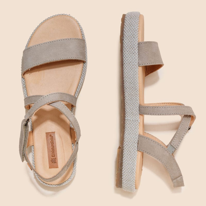 El Naturalista N5881 PLEASANT PIEDRA / BOSANA