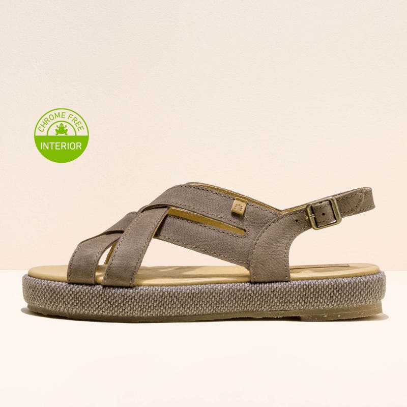 El naturalista N5882 PLEASANT PLUME / BOSANA