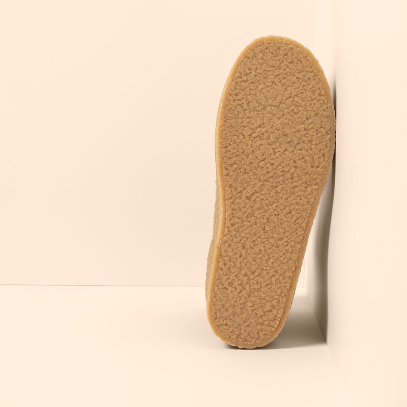 El Naturalista N5921 PLEASANT BLACK / DOLMEN