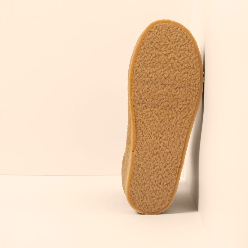 El Naturalista N5921 PLEASANT CEREZA / DOLMEN