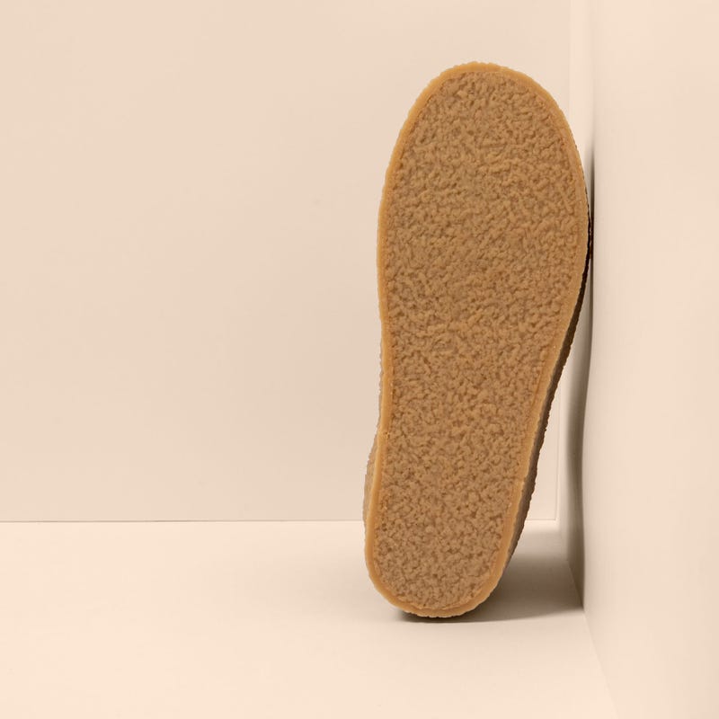 El Naturalista N5921 PLEASANT CHOCOLATE / DOLMEN