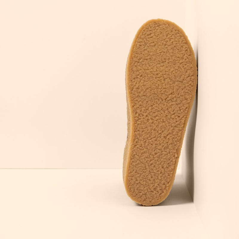 El Naturalista N5921 PLEASANT FOREST / DOLMEN