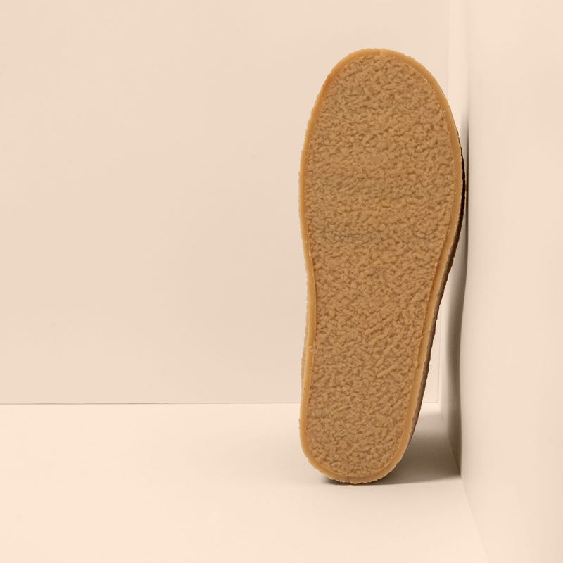 El Naturalista N5921 PLEASANT HONEY / DOLMEN