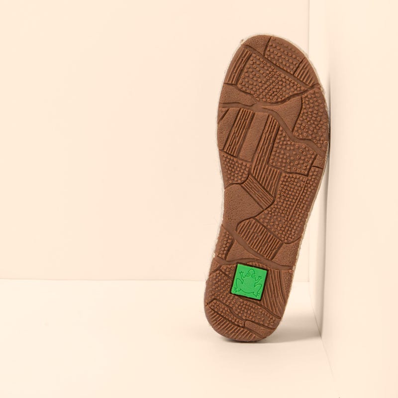 El Naturalista N677 CAMPOS