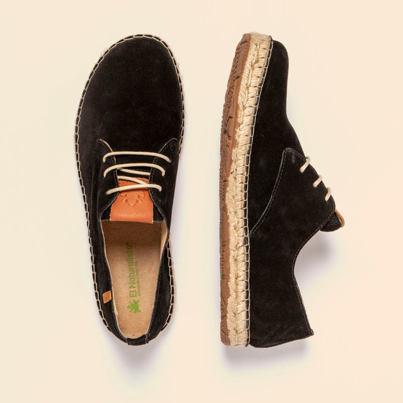 El Naturalista N678 CAMPOS