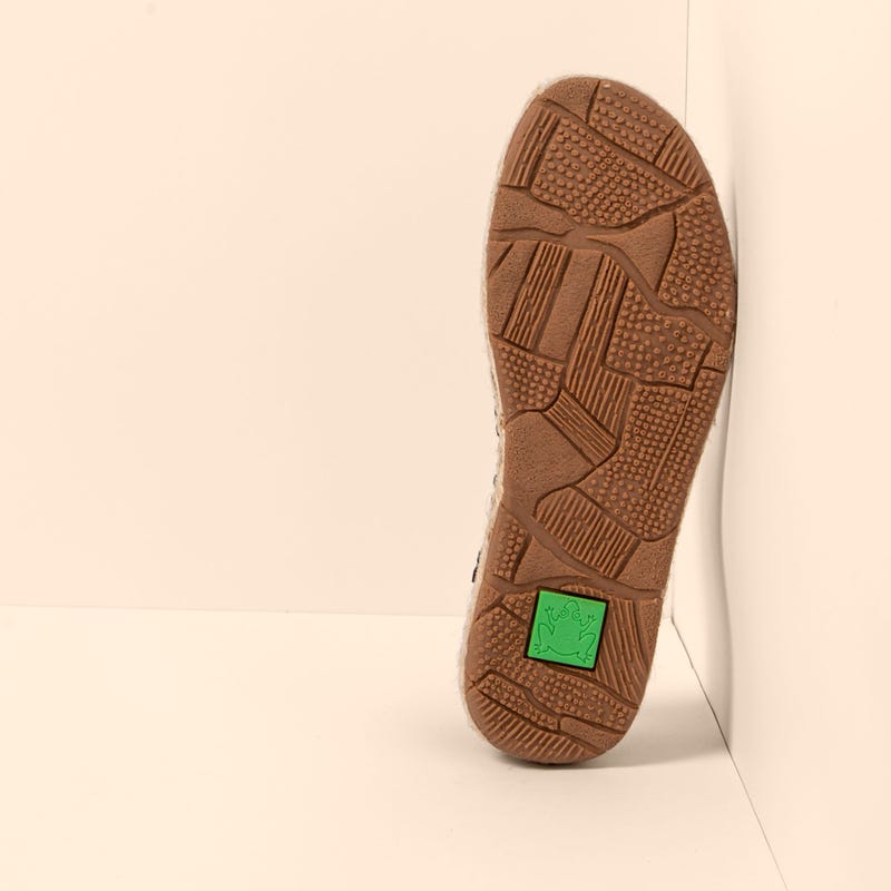 El Naturalista N679 CAMPOS