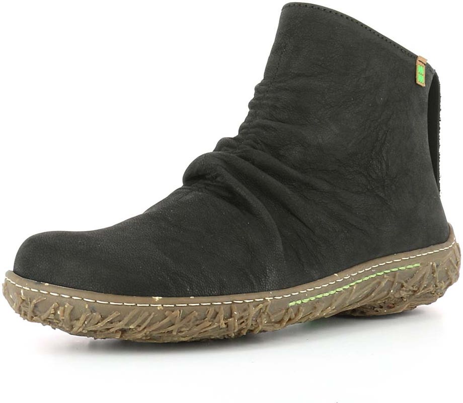 El Naturalista N755 DENIA BLACK / NIDO