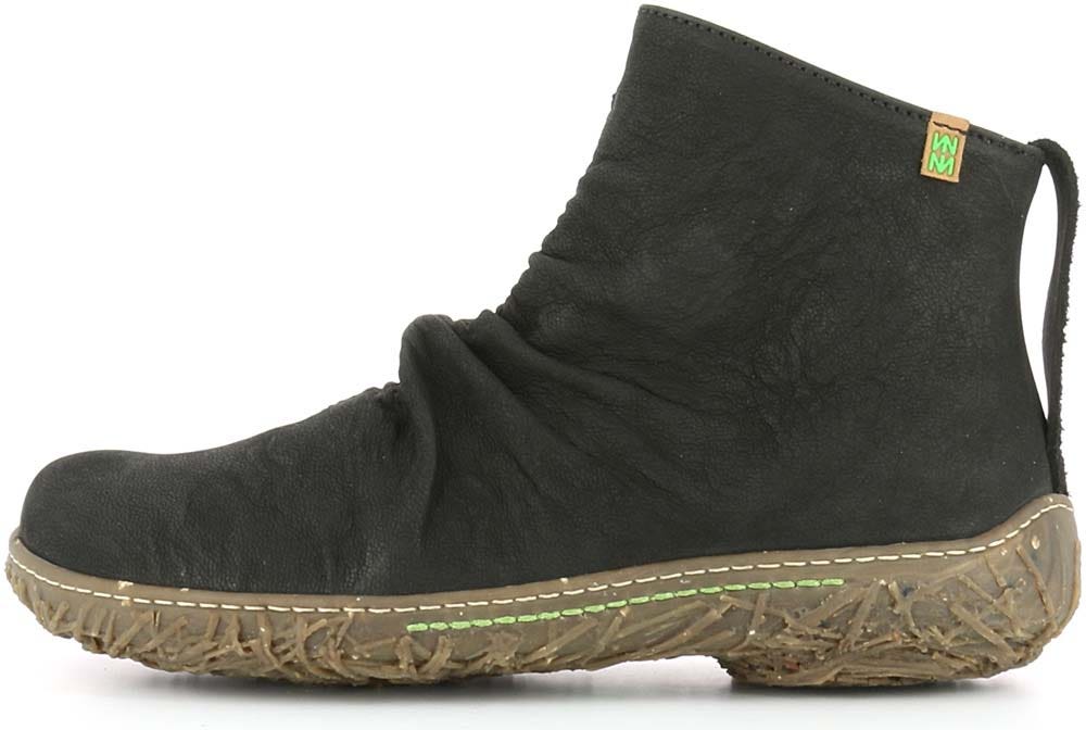 El naturalista N755 DENIA BLACK / NIDO