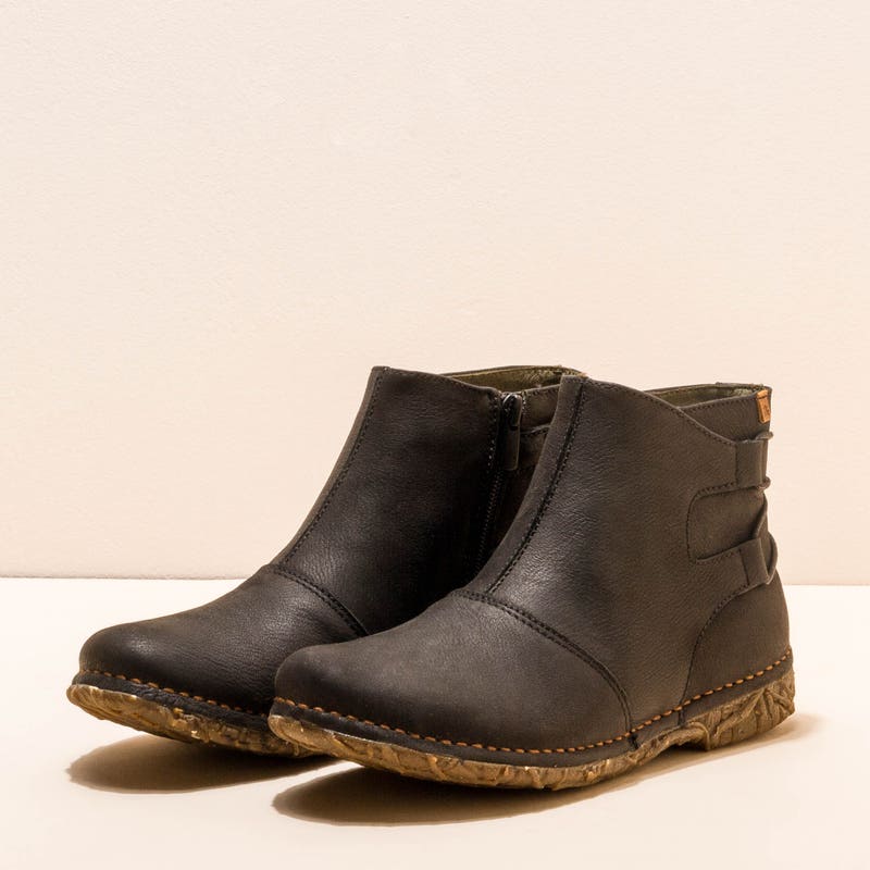 El Naturalista N917 ANGKOR