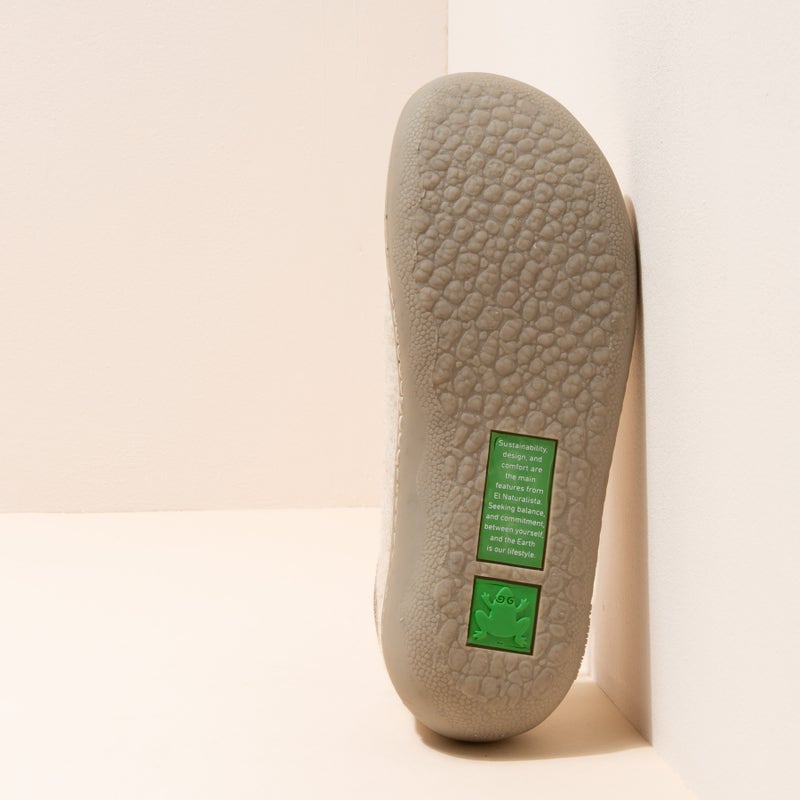 El Naturalista NA65 HOME