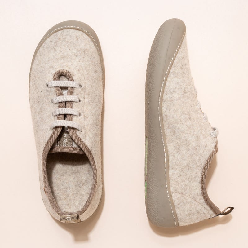 El Naturalista NA65 HOME