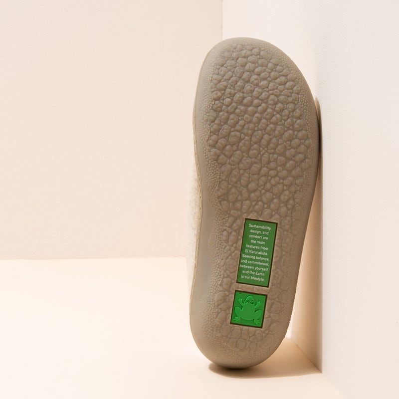 El Naturalista NA66 HOME