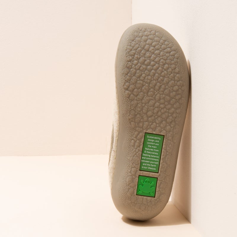 El Naturalista NA67 HOME