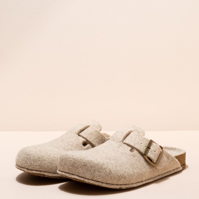 El Naturalista NA70 HOME