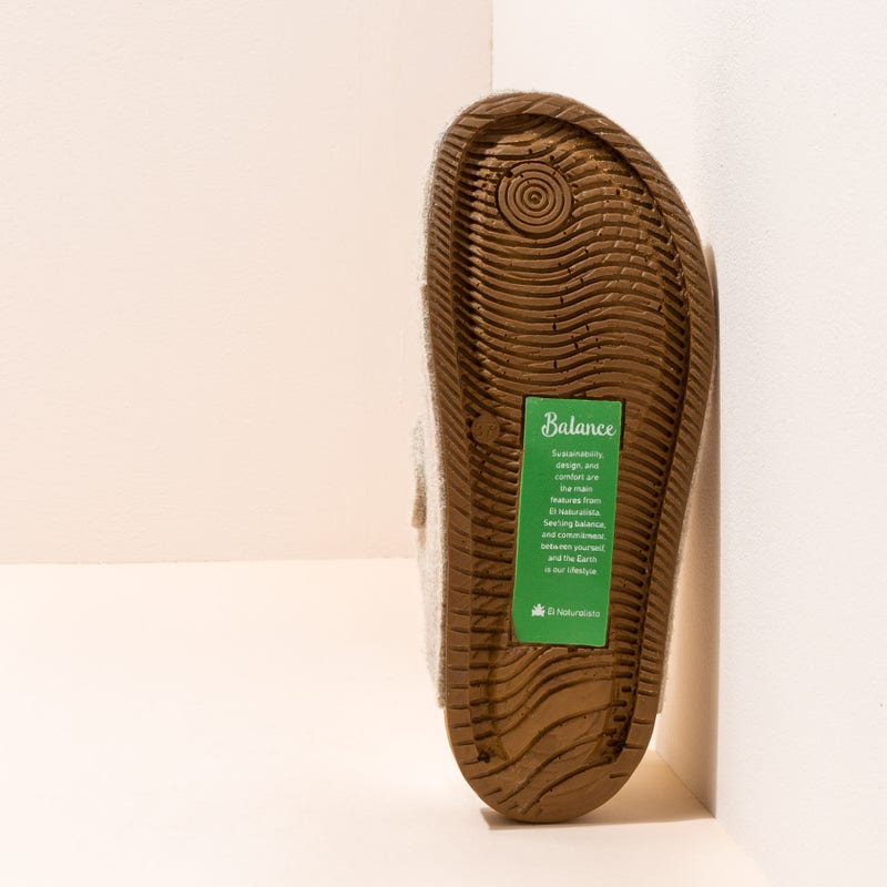 El Naturalista NA70 HOME